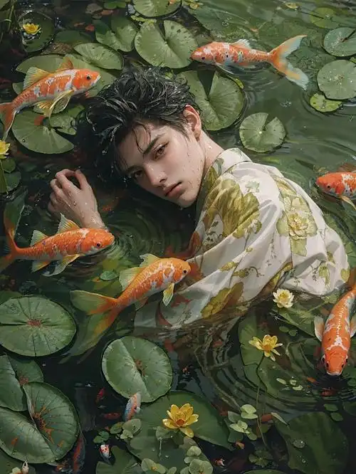 琅琊榜
