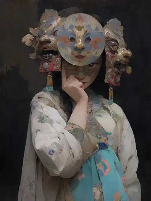 科幻